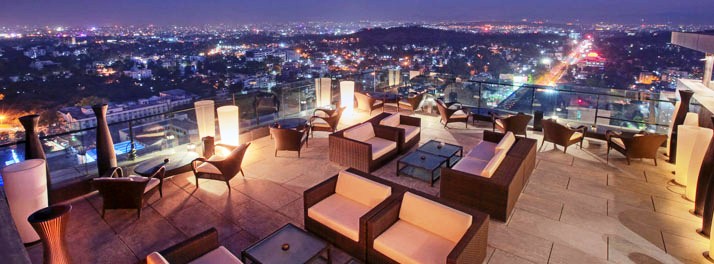 291/JW Marriott Hotel Pune - Pune 15.jpg